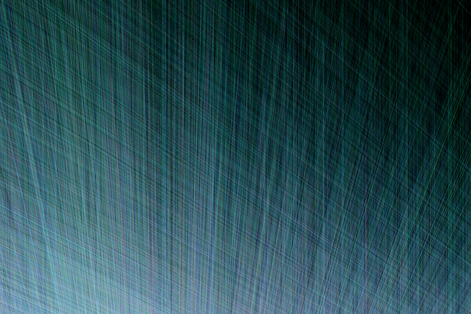Cosmos of thoughts IX